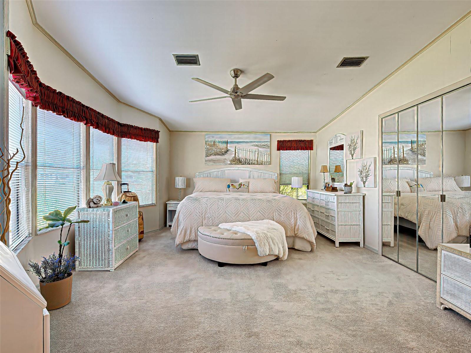 Image 37 of 49 For 3029 Audubon Avenue