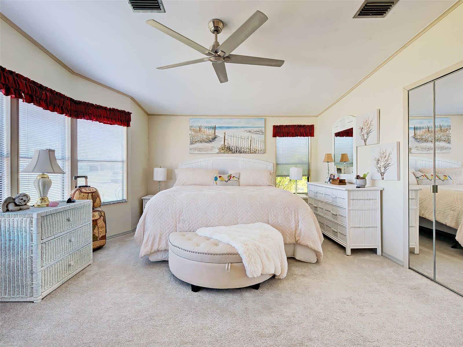 Image 38 of 49 For 3029 Audubon Avenue