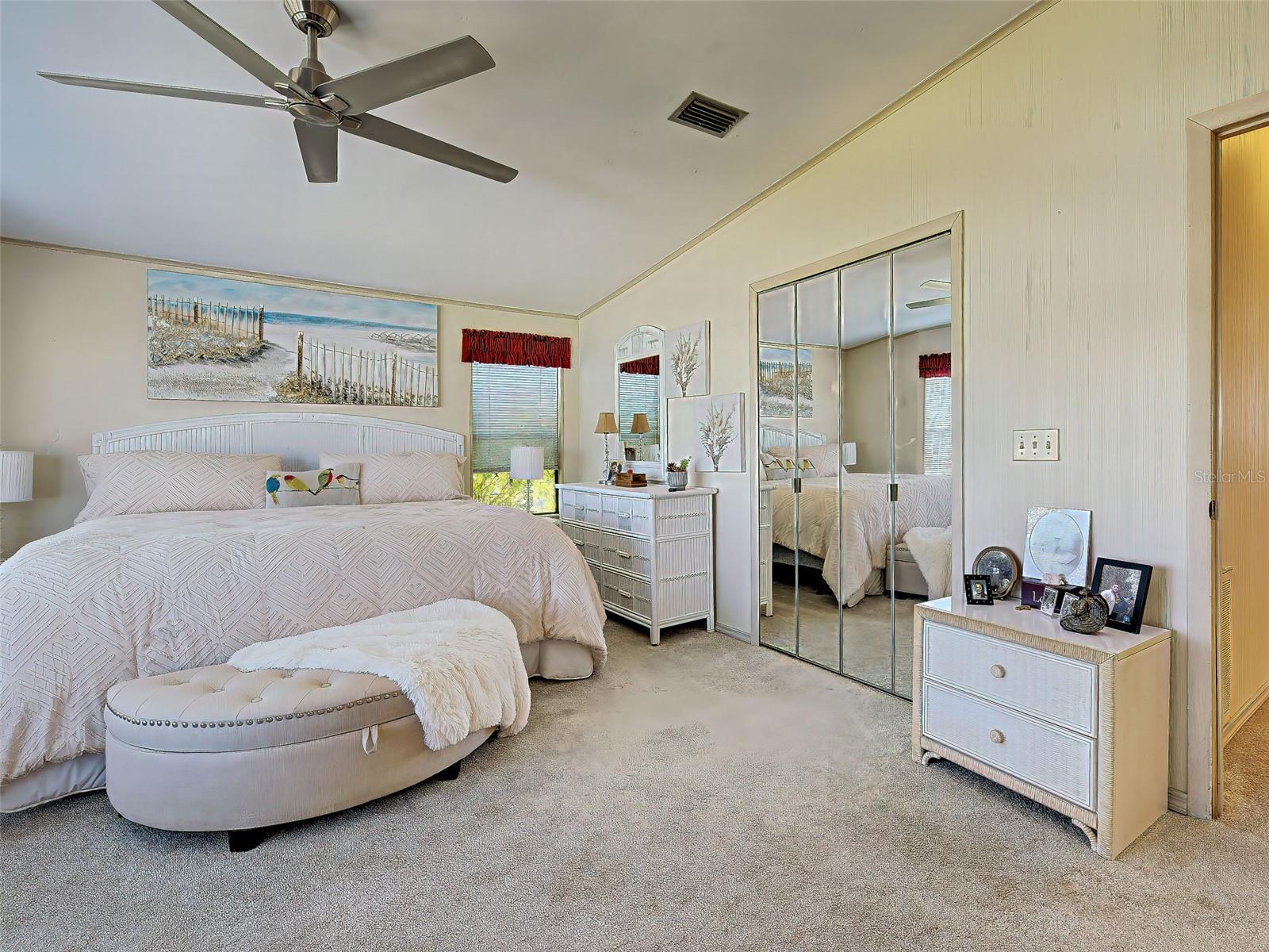 Image 40 of 49 For 3029 Audubon Avenue