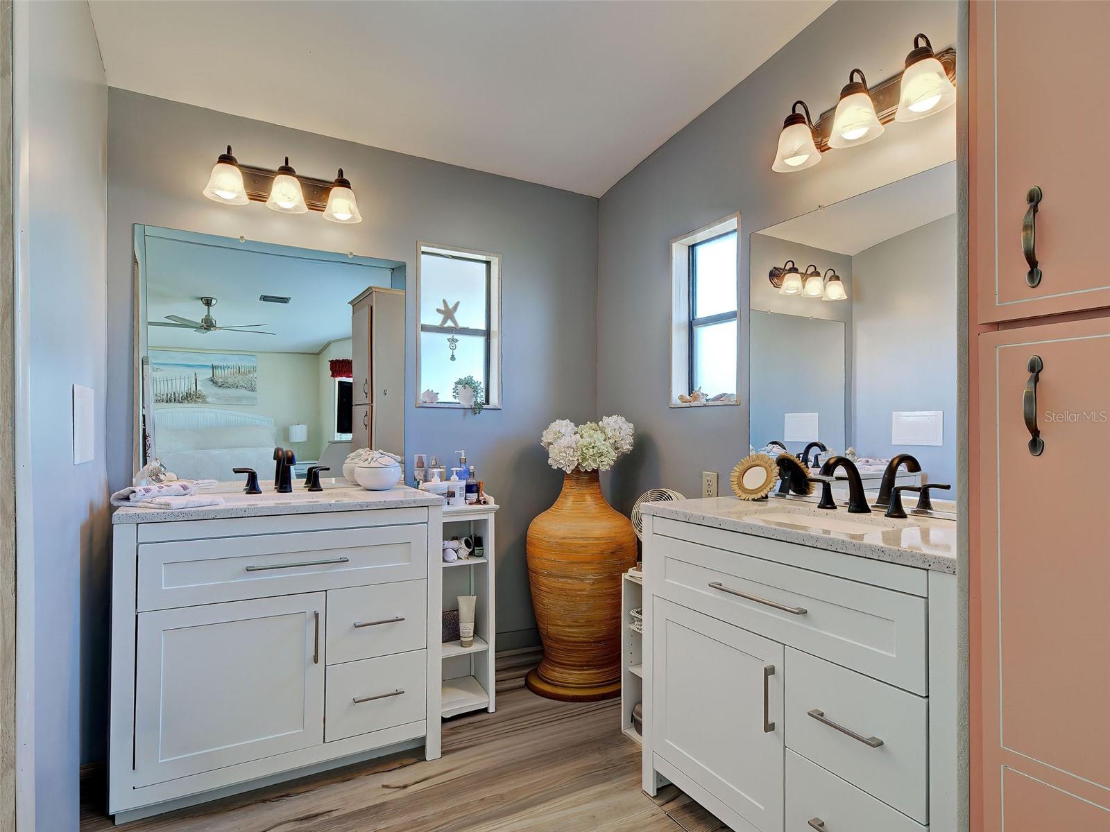 Image 42 of 49 For 3029 Audubon Avenue