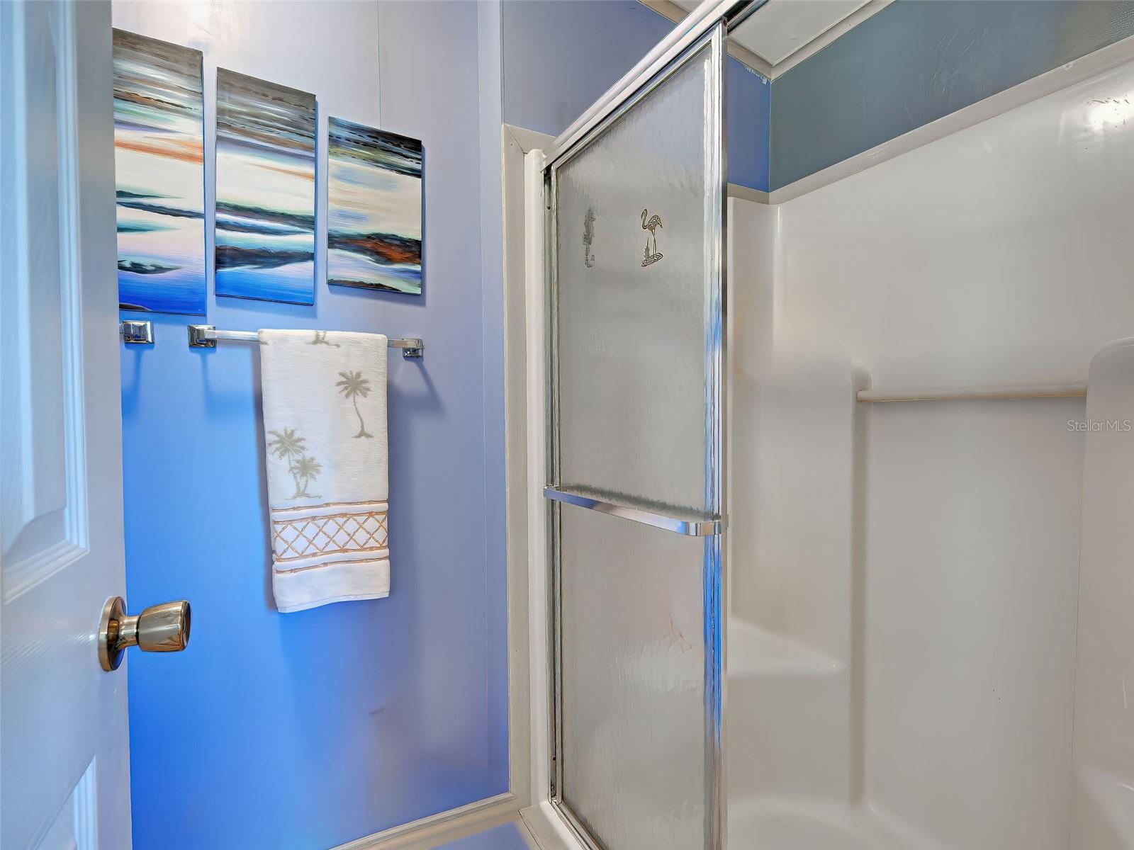 Image 43 of 49 For 3029 Audubon Avenue