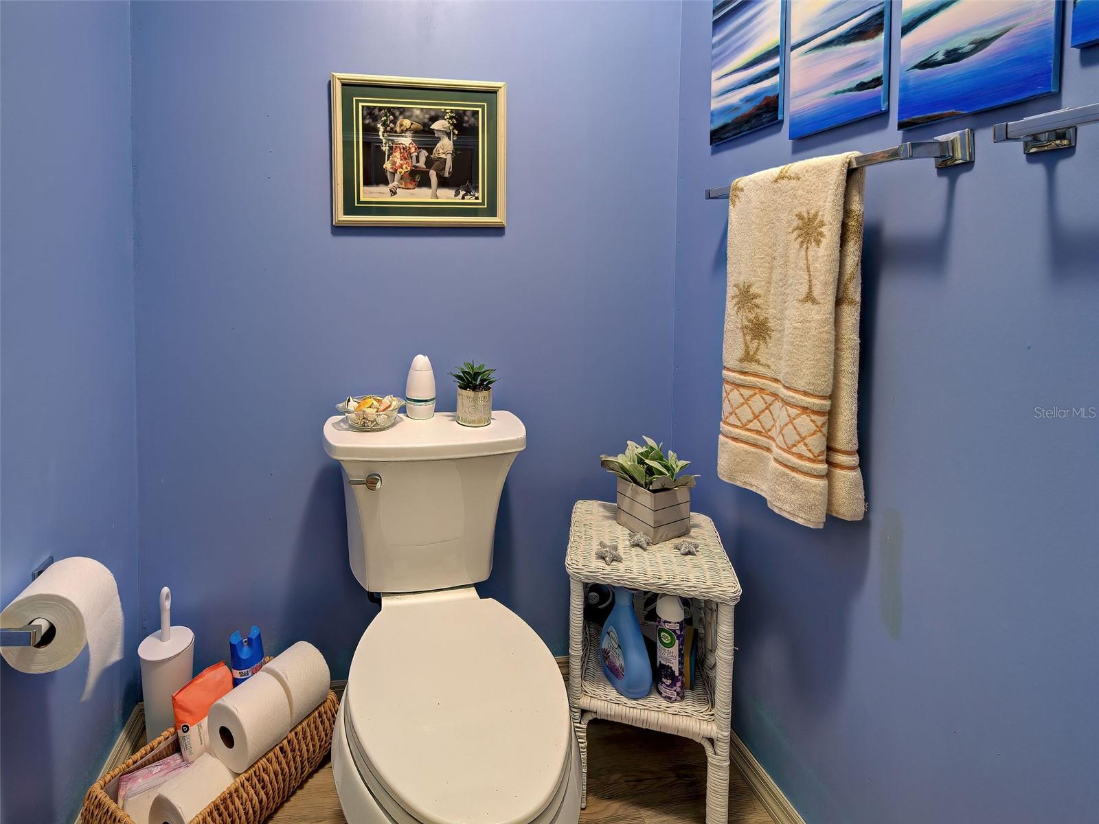 Image 44 of 49 For 3029 Audubon Avenue