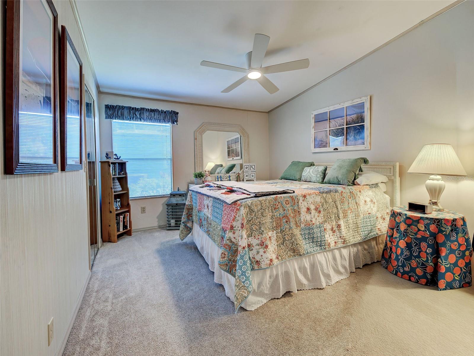 Image 45 of 49 For 3029 Audubon Avenue