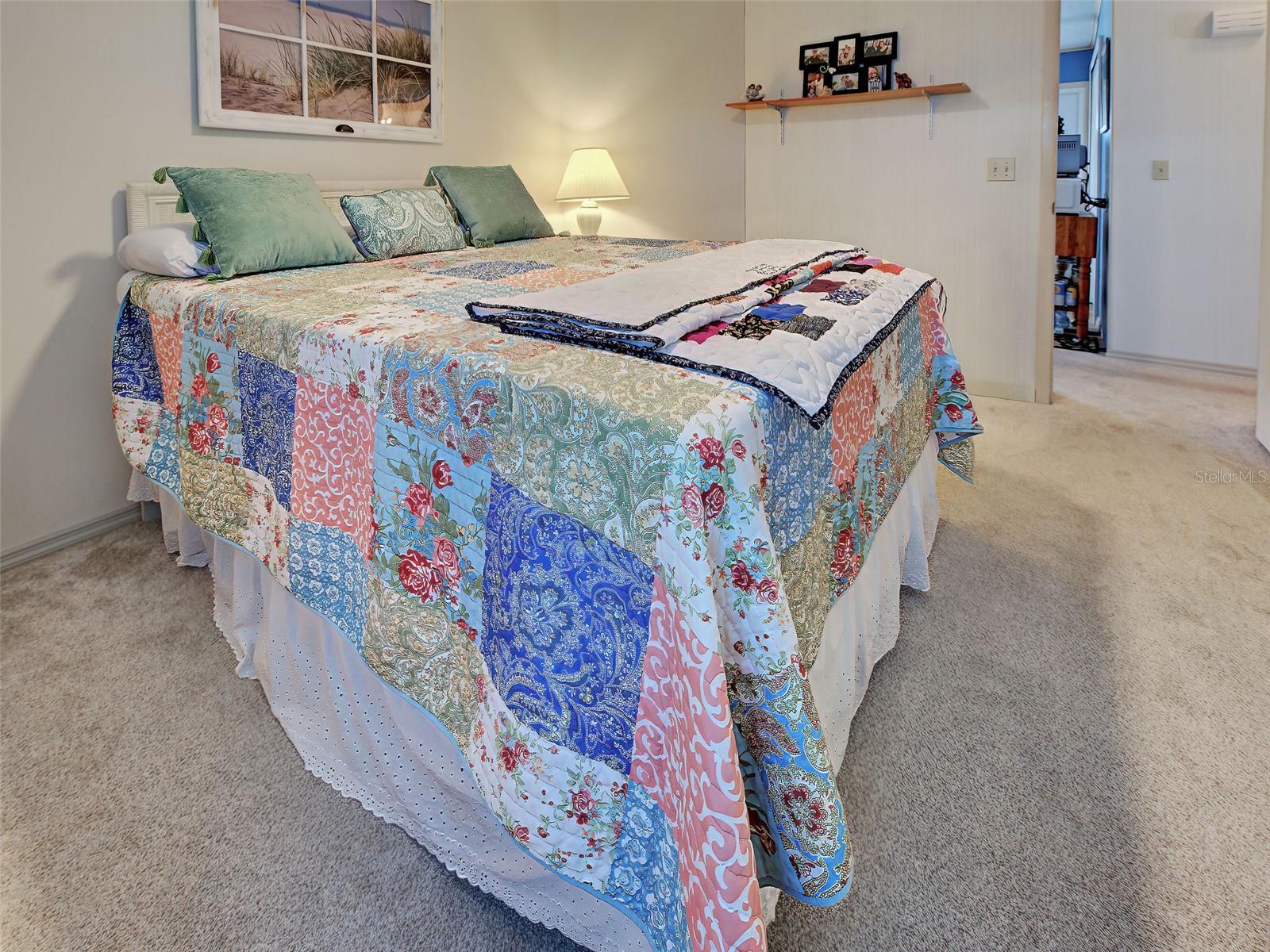 Image 46 of 49 For 3029 Audubon Avenue