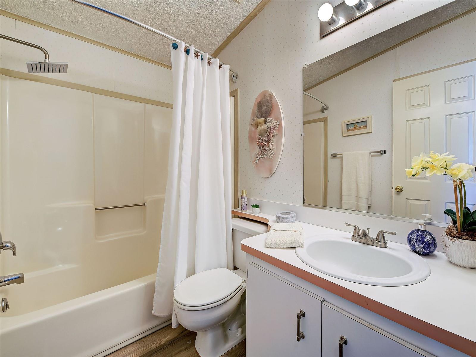 Image 47 of 49 For 3029 Audubon Avenue