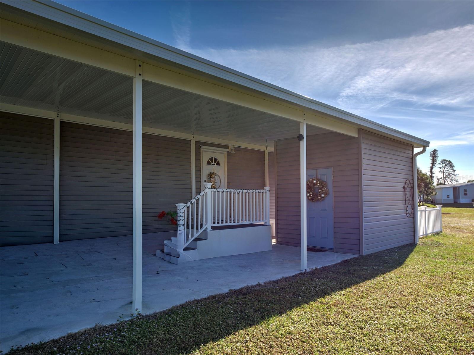 Image 5 of 49 For 3029 Audubon Avenue