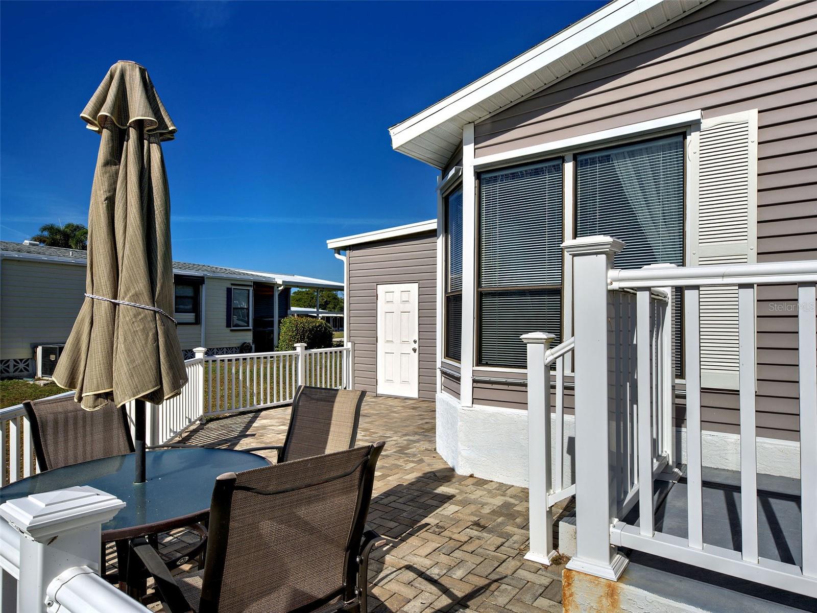 Image 7 of 49 For 3029 Audubon Avenue