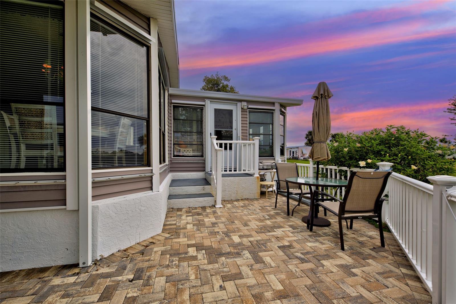 Image 9 of 49 For 3029 Audubon Avenue