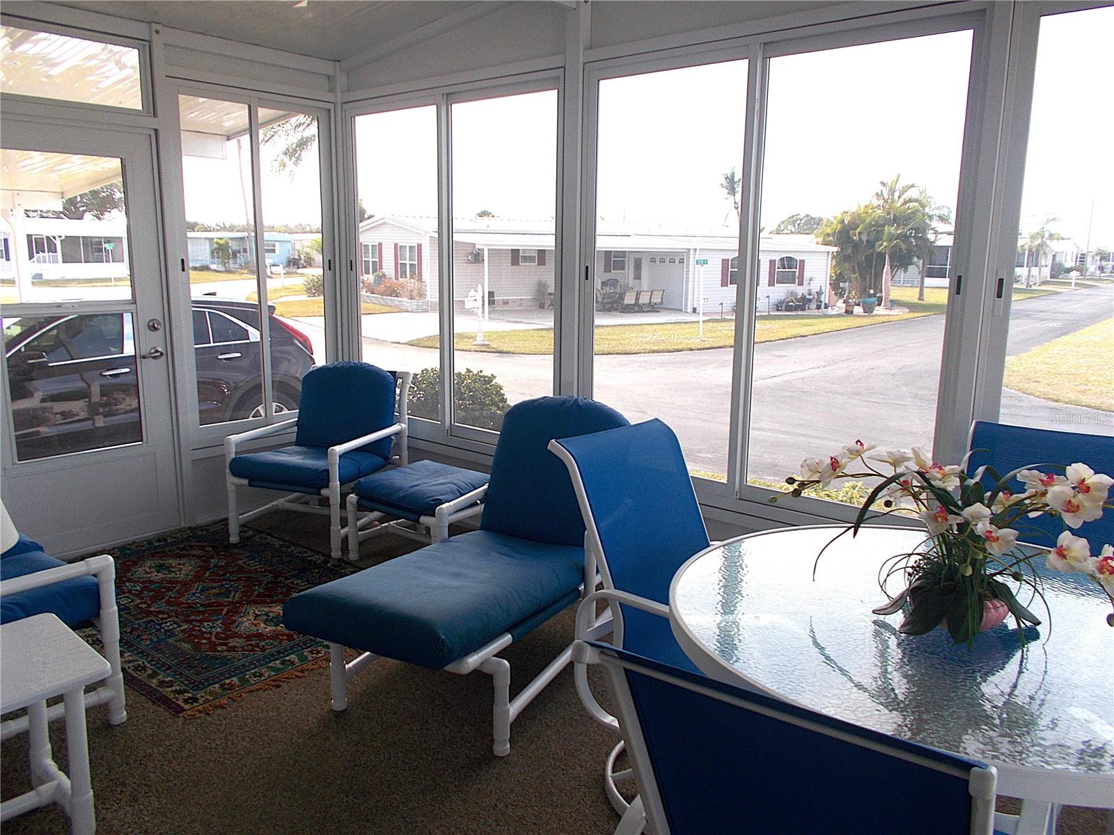 Image 10 of 28 For 506 Walnut Circle