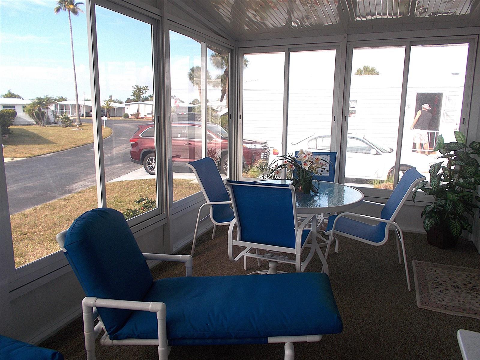 Image 11 of 28 For 506 Walnut Circle