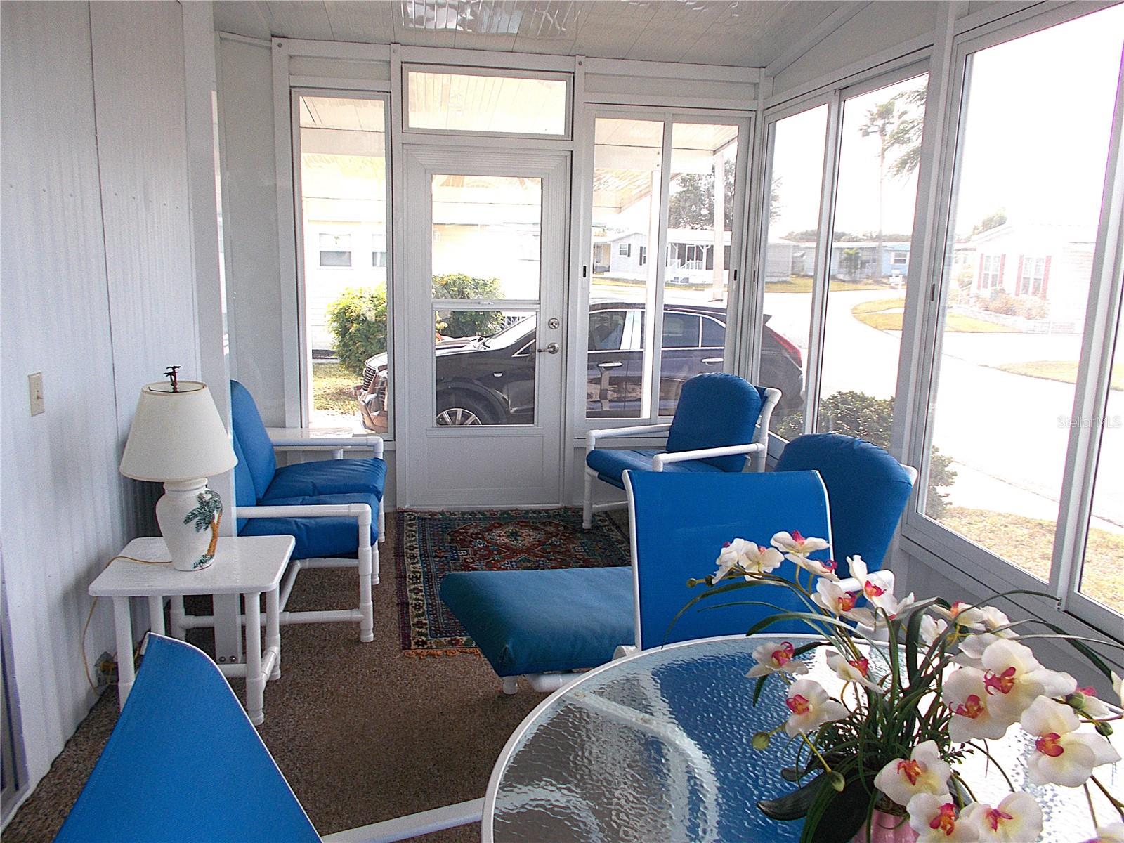 Image 12 of 28 For 506 Walnut Circle