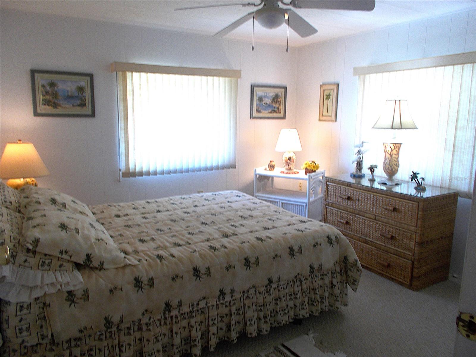 Image 23 of 28 For 506 Walnut Circle