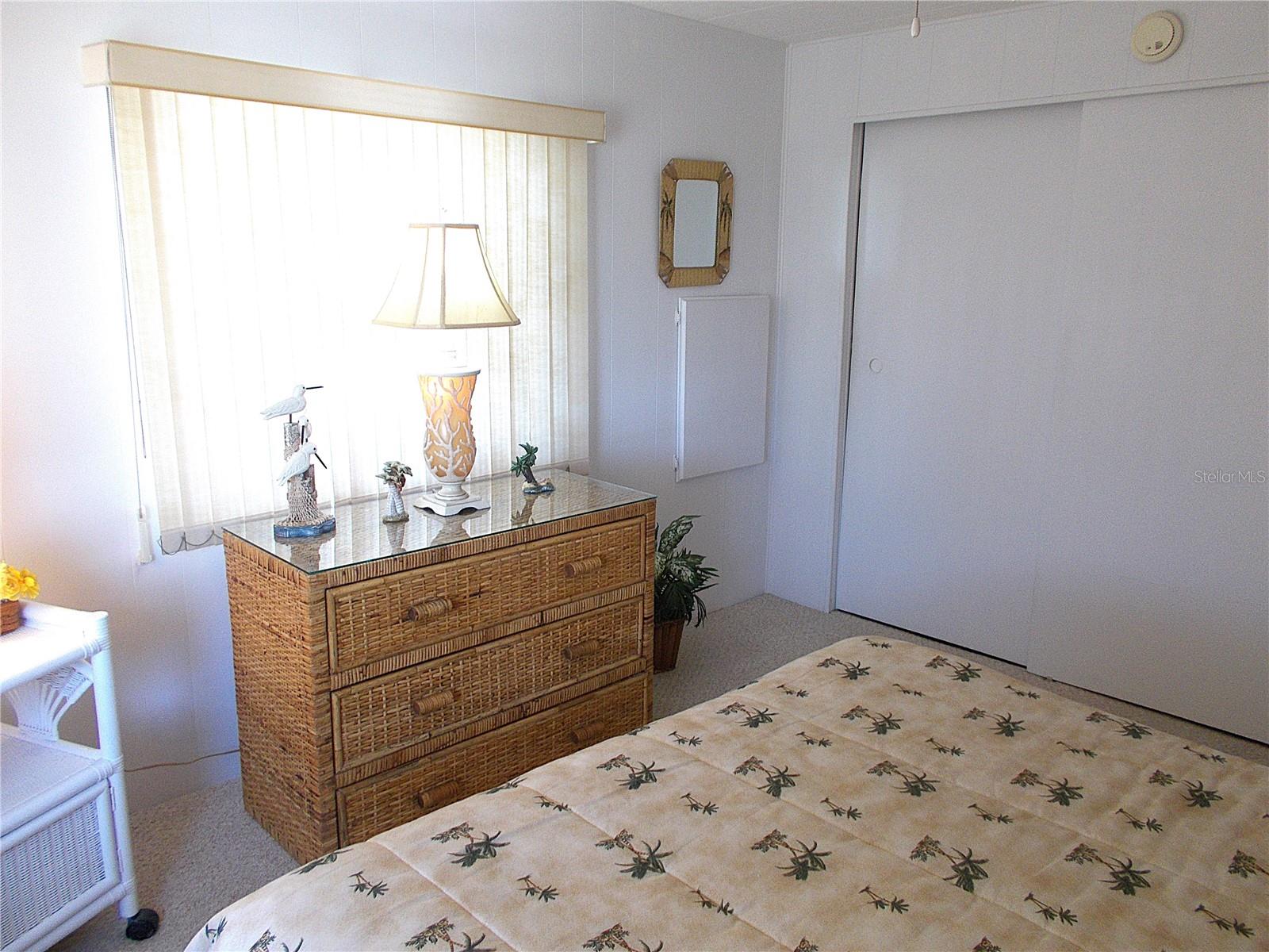 Image 24 of 28 For 506 Walnut Circle