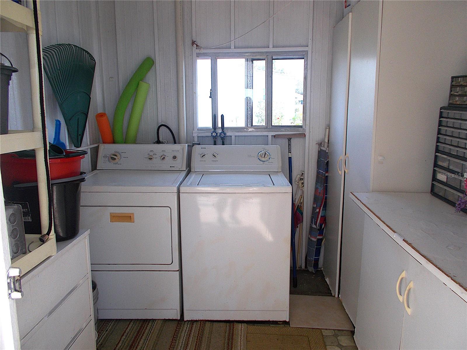 Image 26 of 28 For 506 Walnut Circle