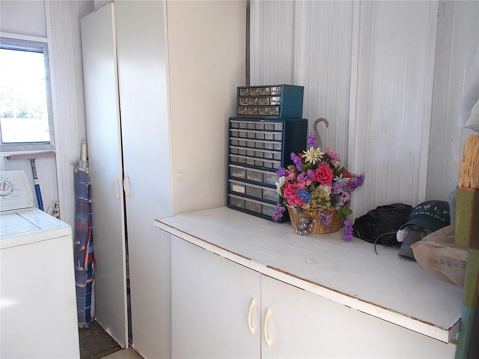 Image 27 of 28 For 506 Walnut Circle