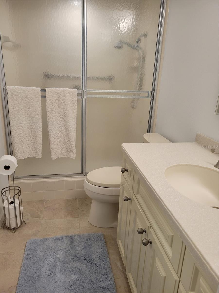 Image 23 of 27 For 220 Santa Maria Street 442