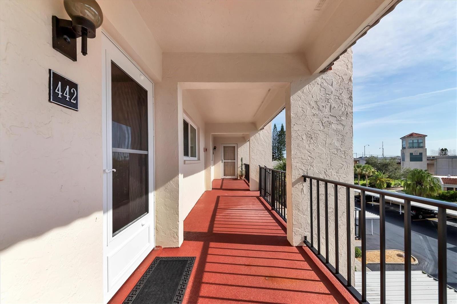 Image 3 of 27 For 220 Santa Maria Street 442