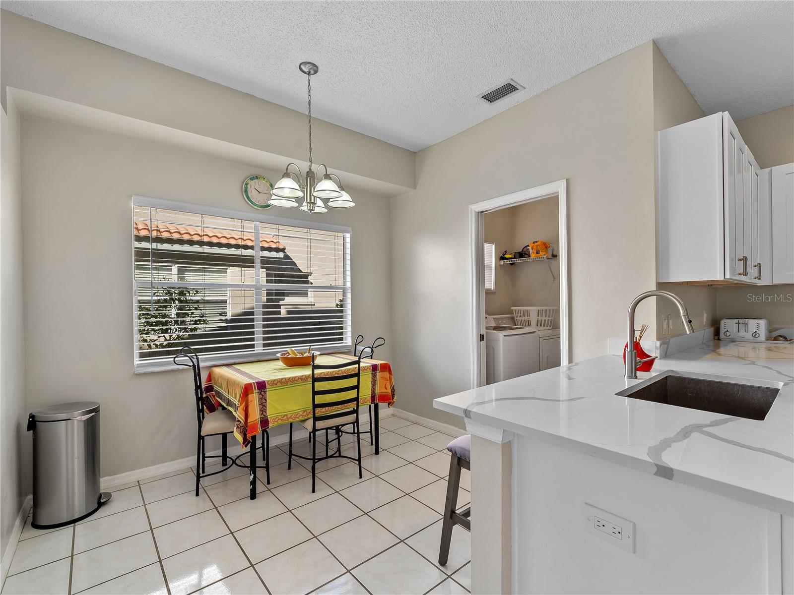 Image 18 of 60 For 4494 Del Sol Boulevard S