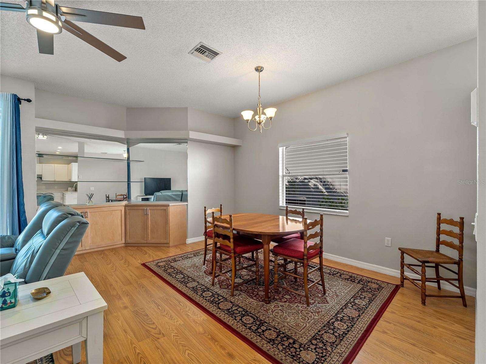 Image 20 of 60 For 4494 Del Sol Boulevard S