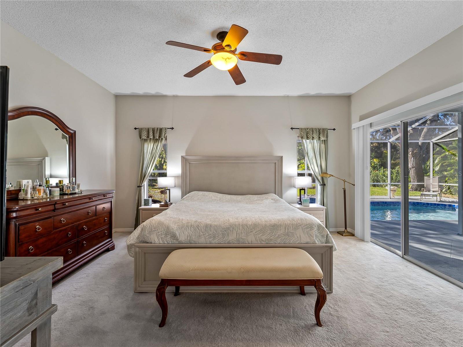 Image 23 of 60 For 4494 Del Sol Boulevard S