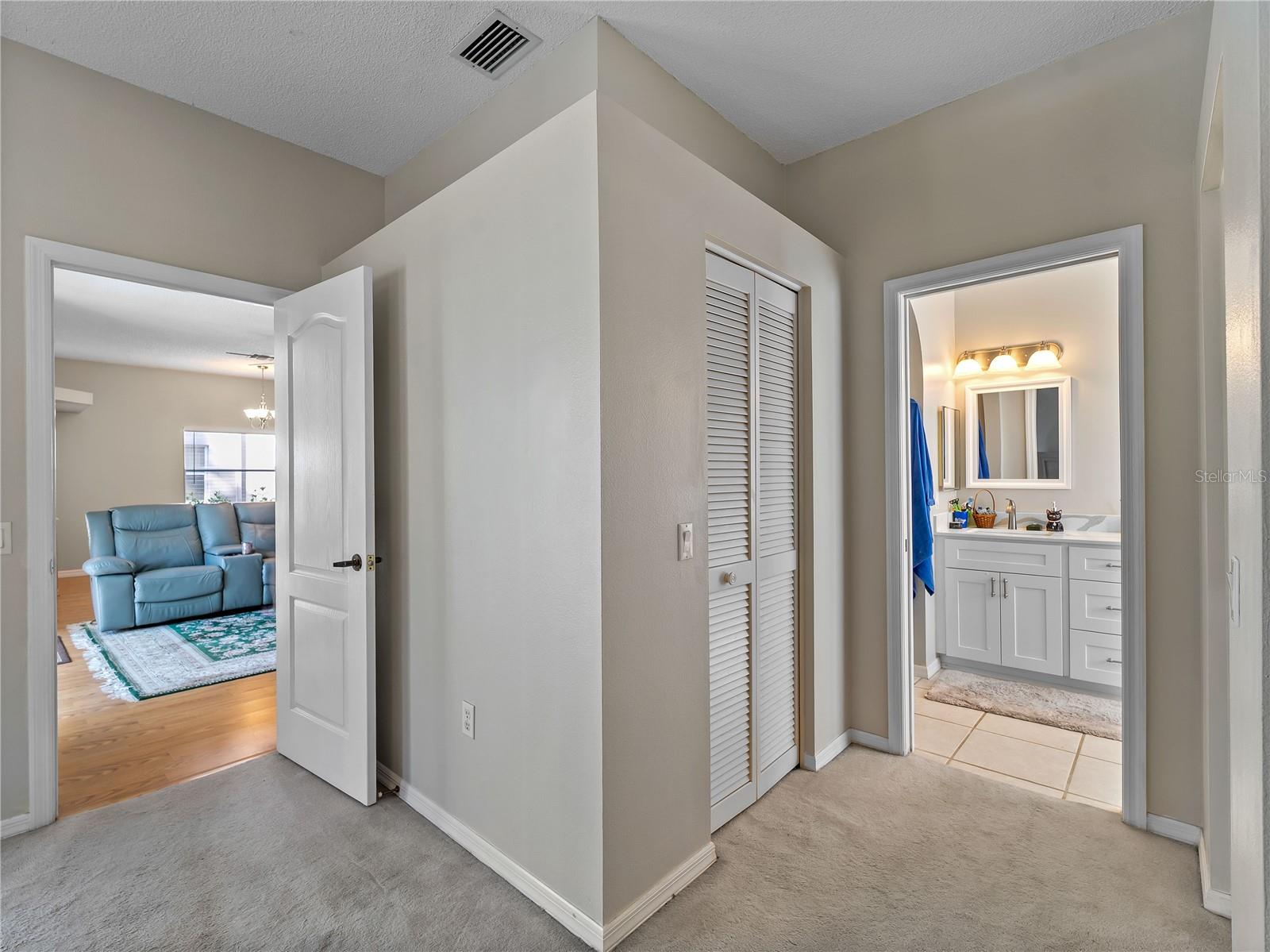 Image 27 of 60 For 4494 Del Sol Boulevard S