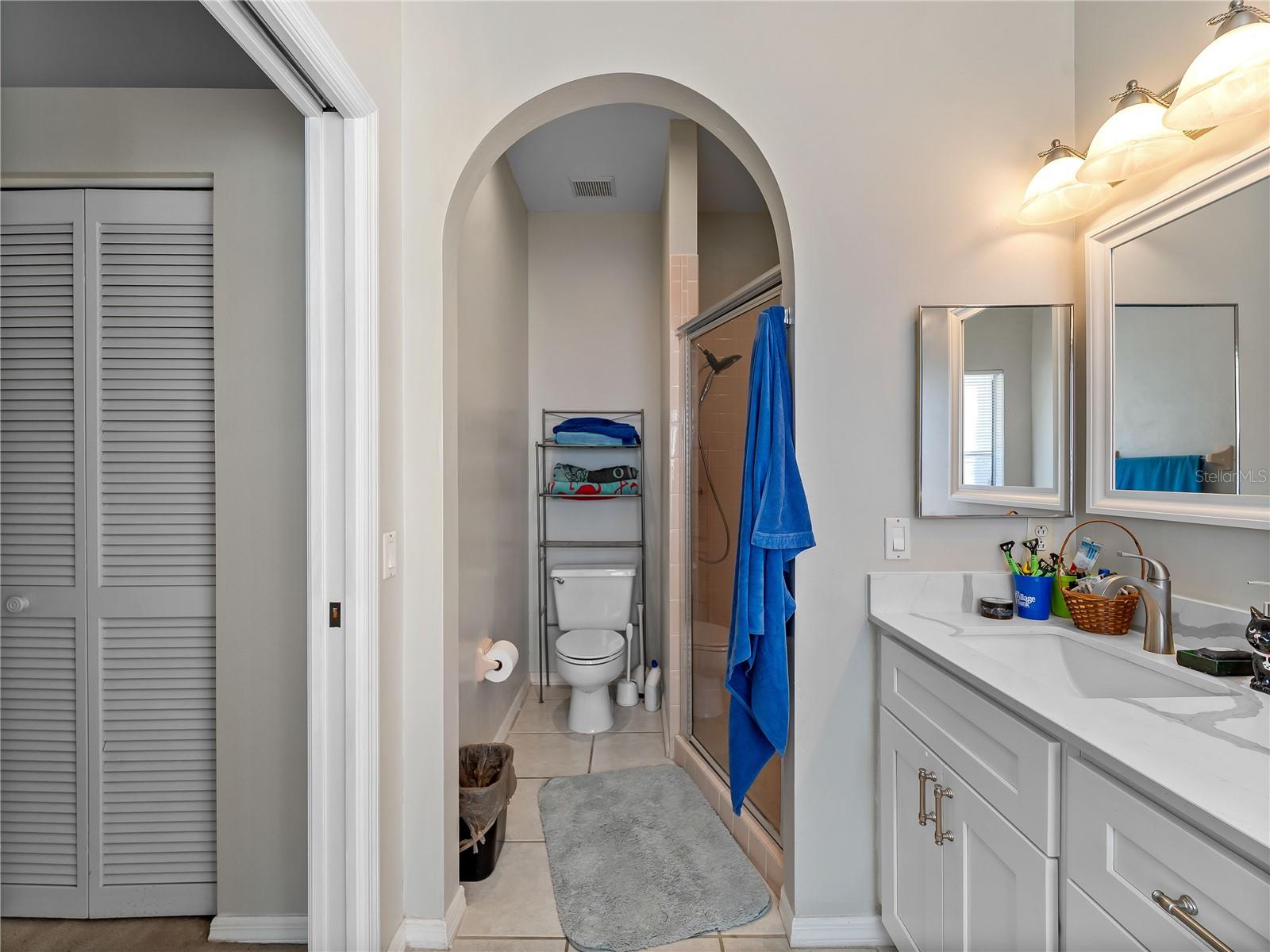 Image 29 of 60 For 4494 Del Sol Boulevard S