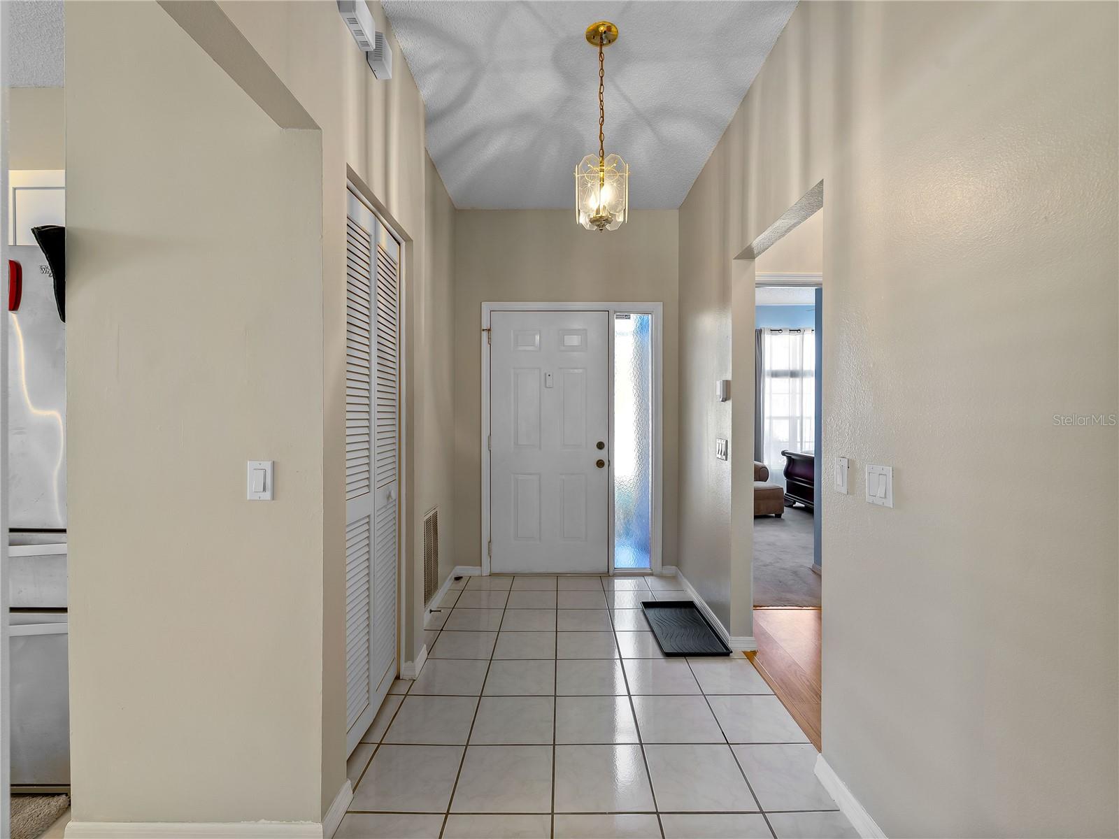 Image 30 of 60 For 4494 Del Sol Boulevard S