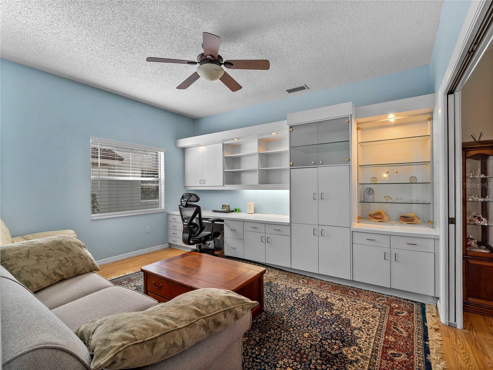 Image 33 of 60 For 4494 Del Sol Boulevard S