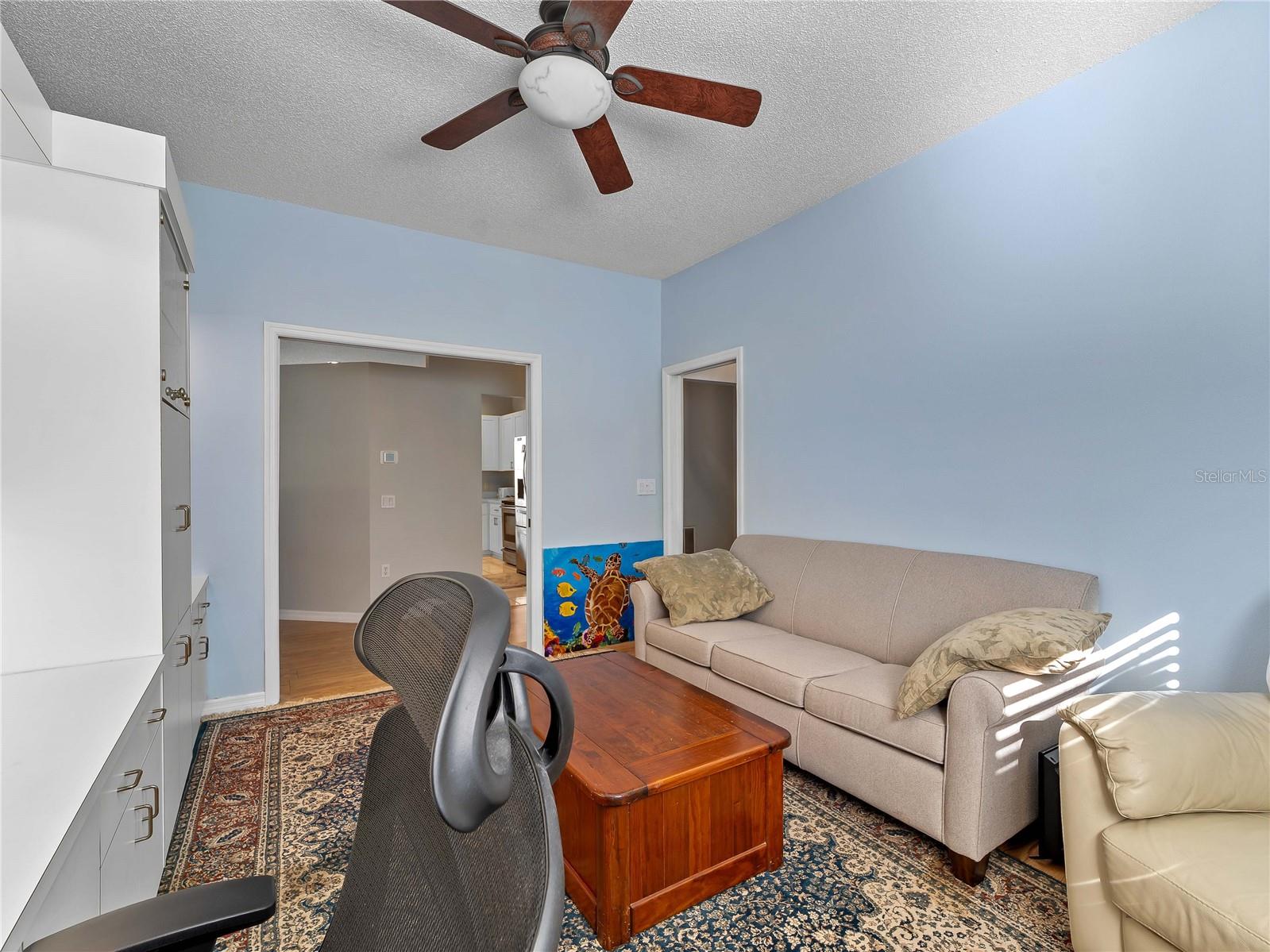 Image 34 of 60 For 4494 Del Sol Boulevard S