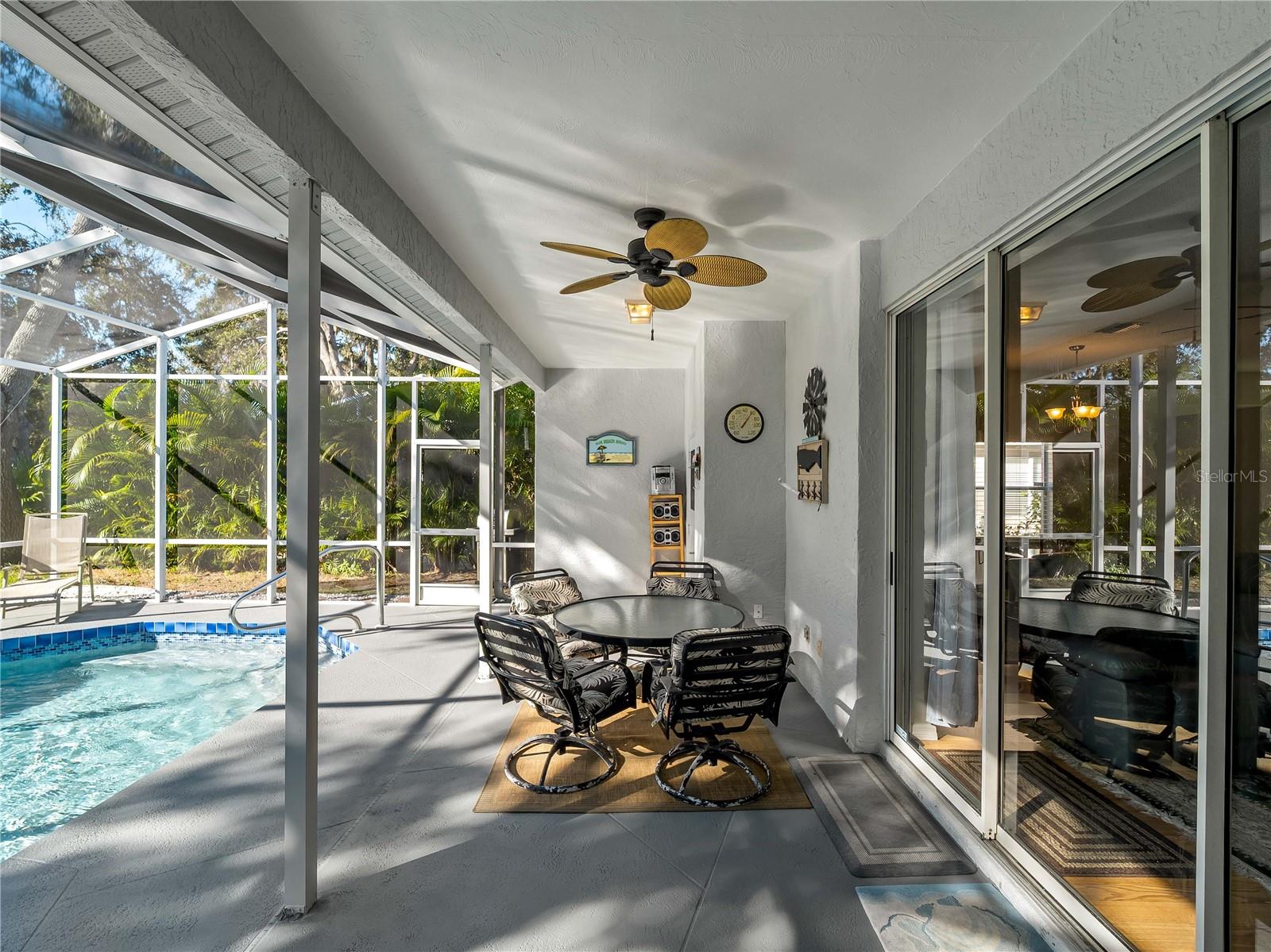 Image 39 of 60 For 4494 Del Sol Boulevard S