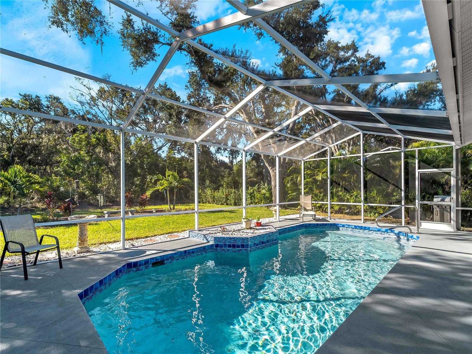 Image 42 of 60 For 4494 Del Sol Boulevard S