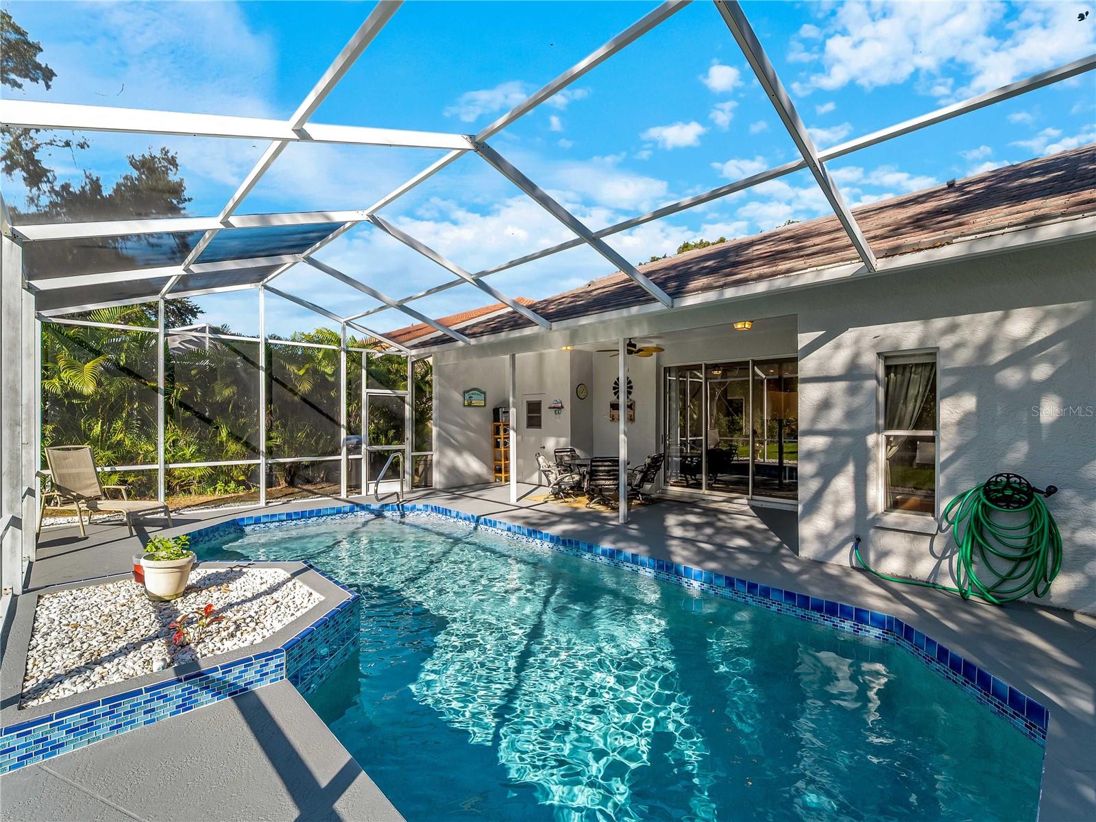 Image 43 of 60 For 4494 Del Sol Boulevard S