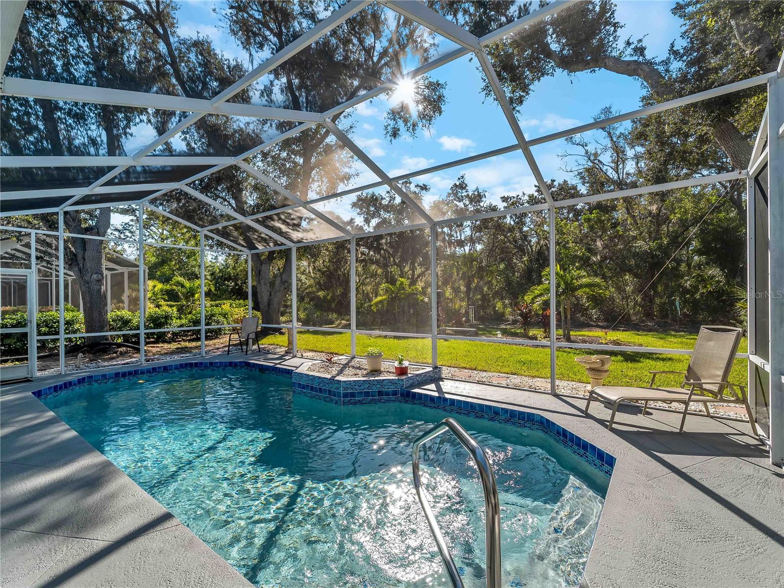 Image 44 of 60 For 4494 Del Sol Boulevard S