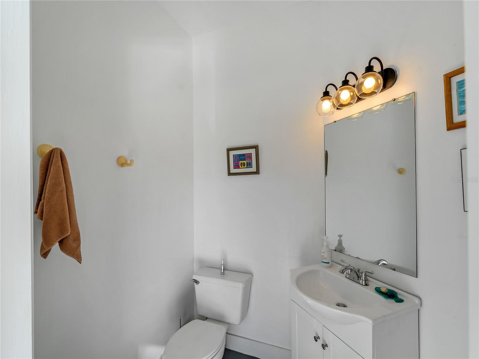 Image 46 of 60 For 4494 Del Sol Boulevard S