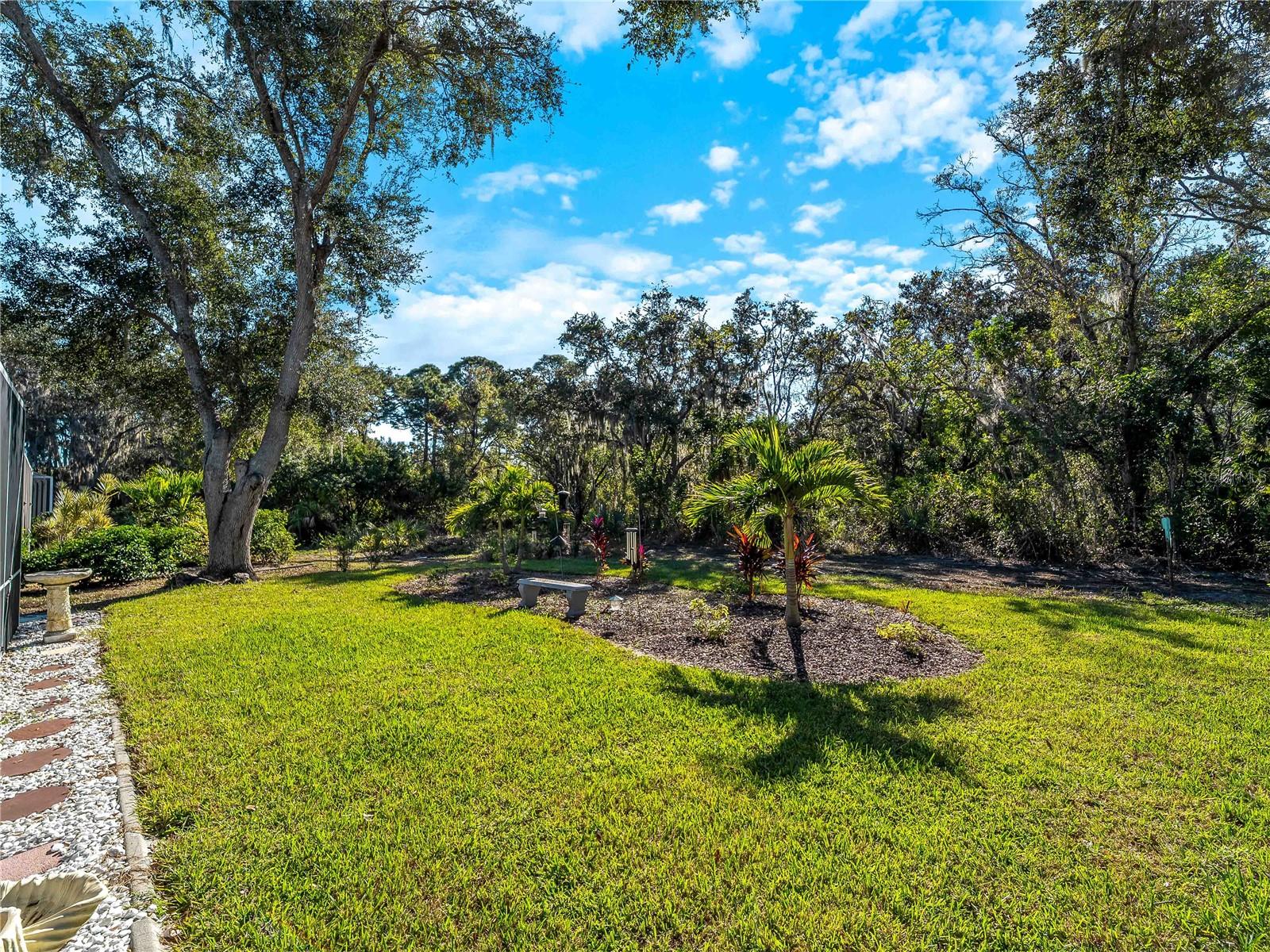 Image 47 of 60 For 4494 Del Sol Boulevard S