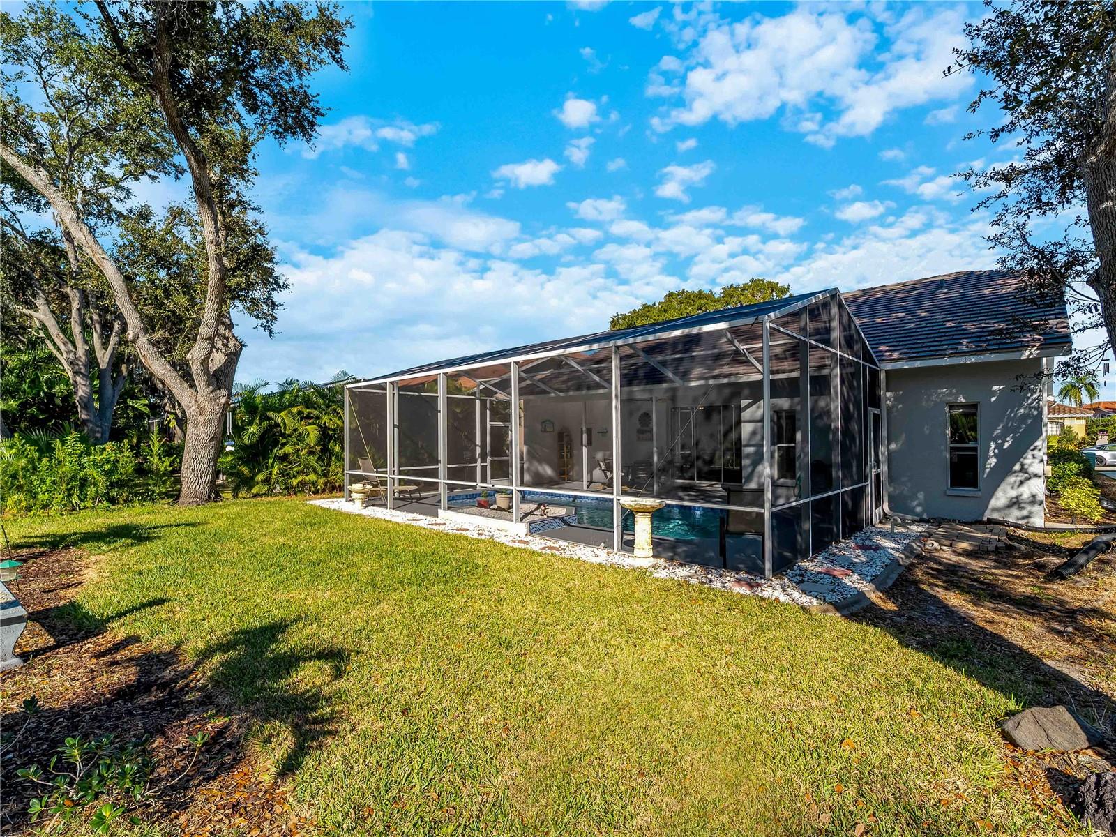 Image 50 of 60 For 4494 Del Sol Boulevard S