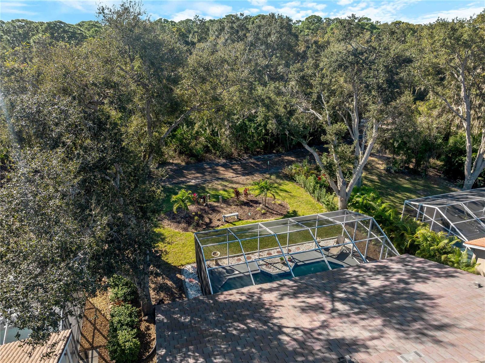 Image 51 of 60 For 4494 Del Sol Boulevard S