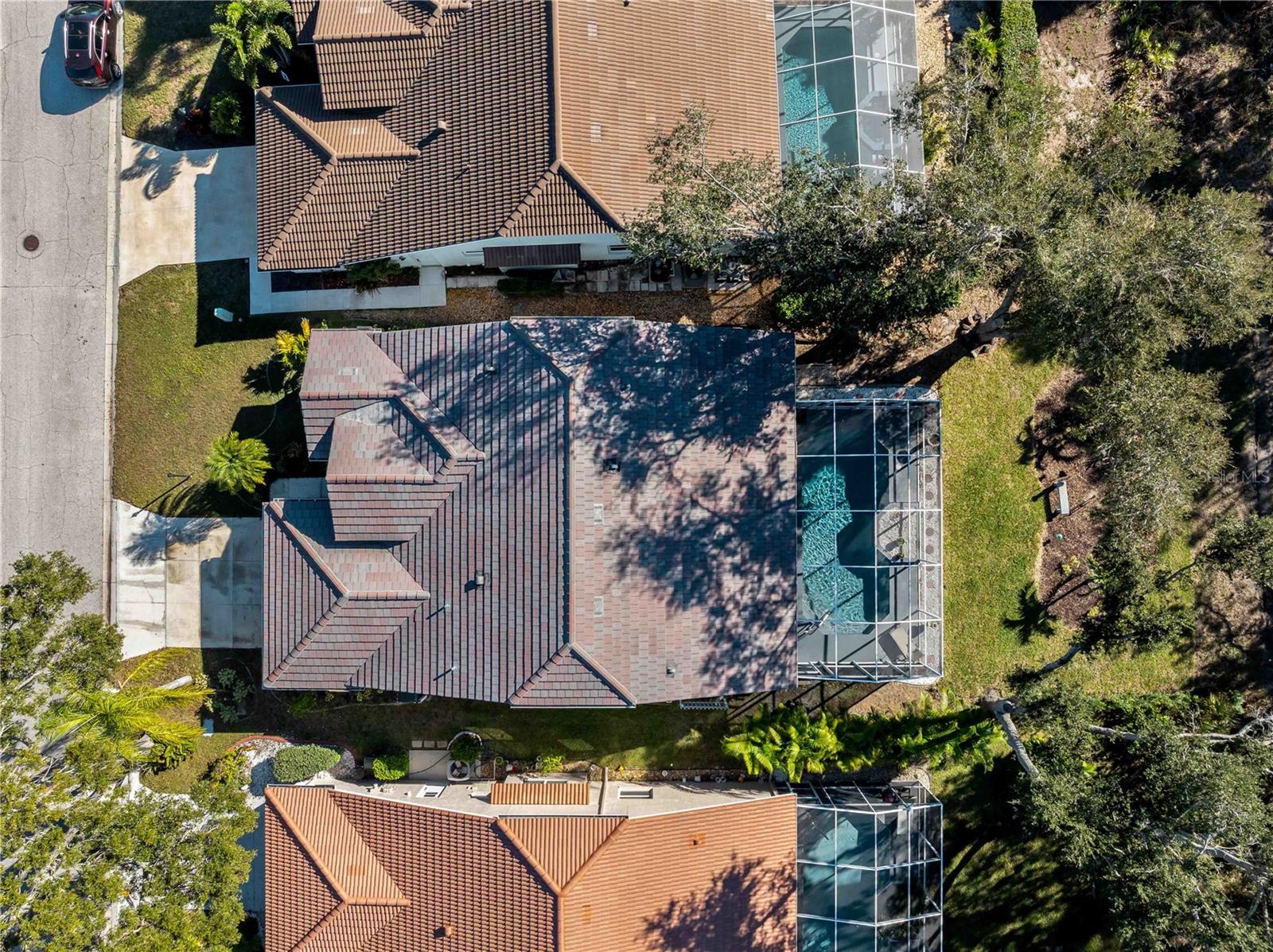 Image 54 of 60 For 4494 Del Sol Boulevard S