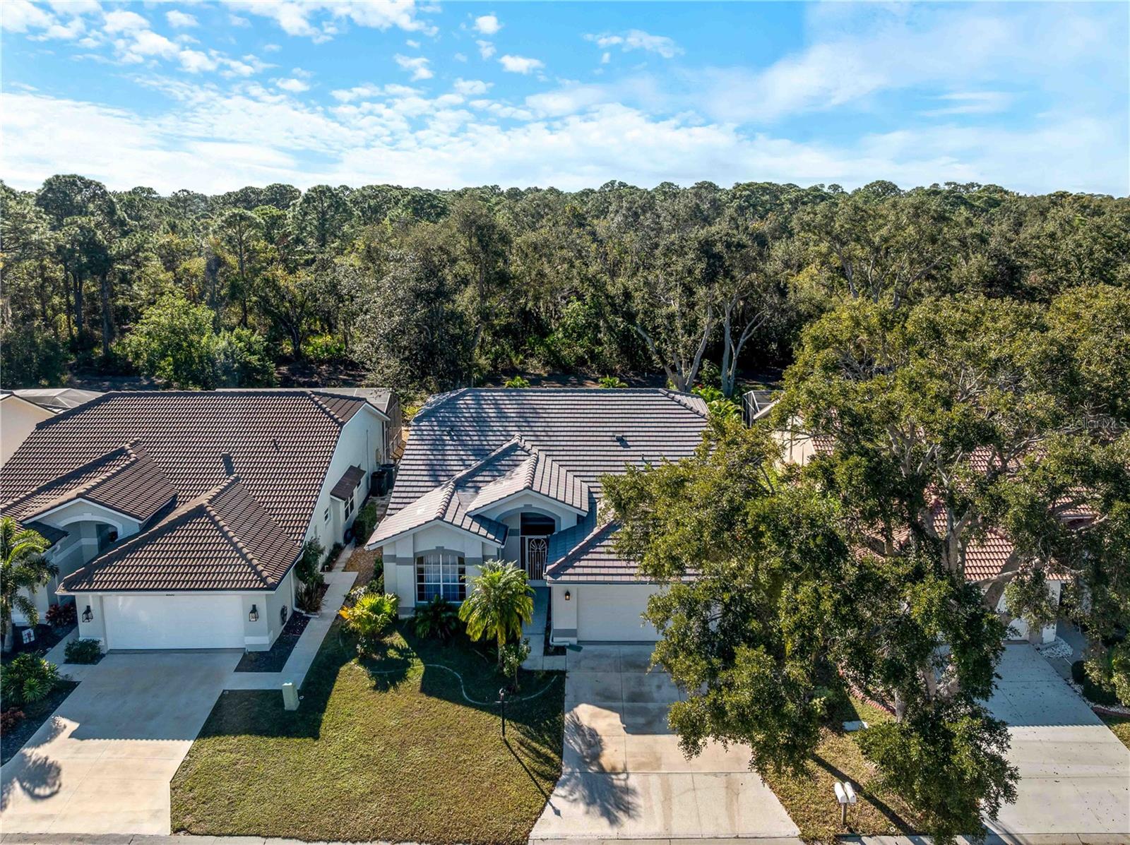 Image 55 of 60 For 4494 Del Sol Boulevard S