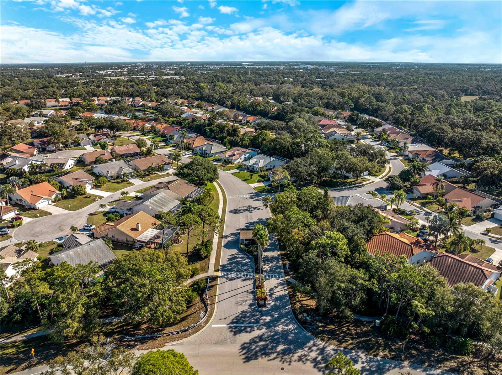 Image 58 of 60 For 4494 Del Sol Boulevard S