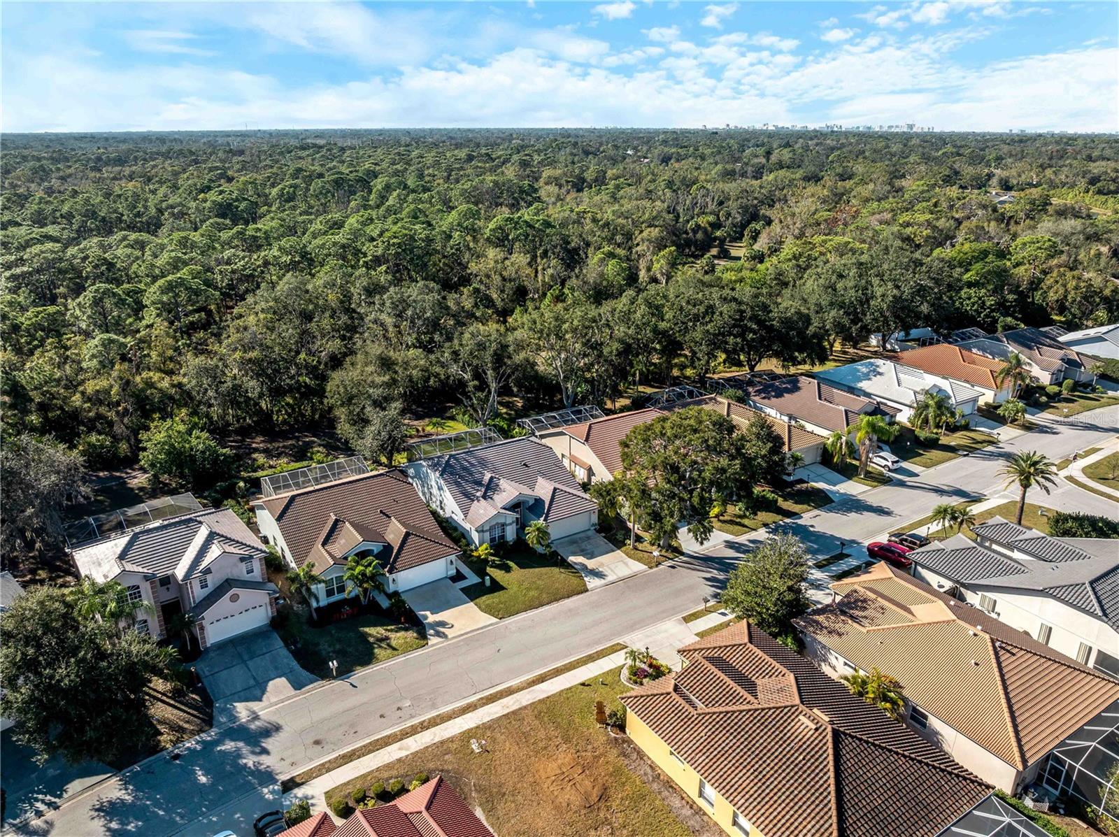 Image 59 of 60 For 4494 Del Sol Boulevard S