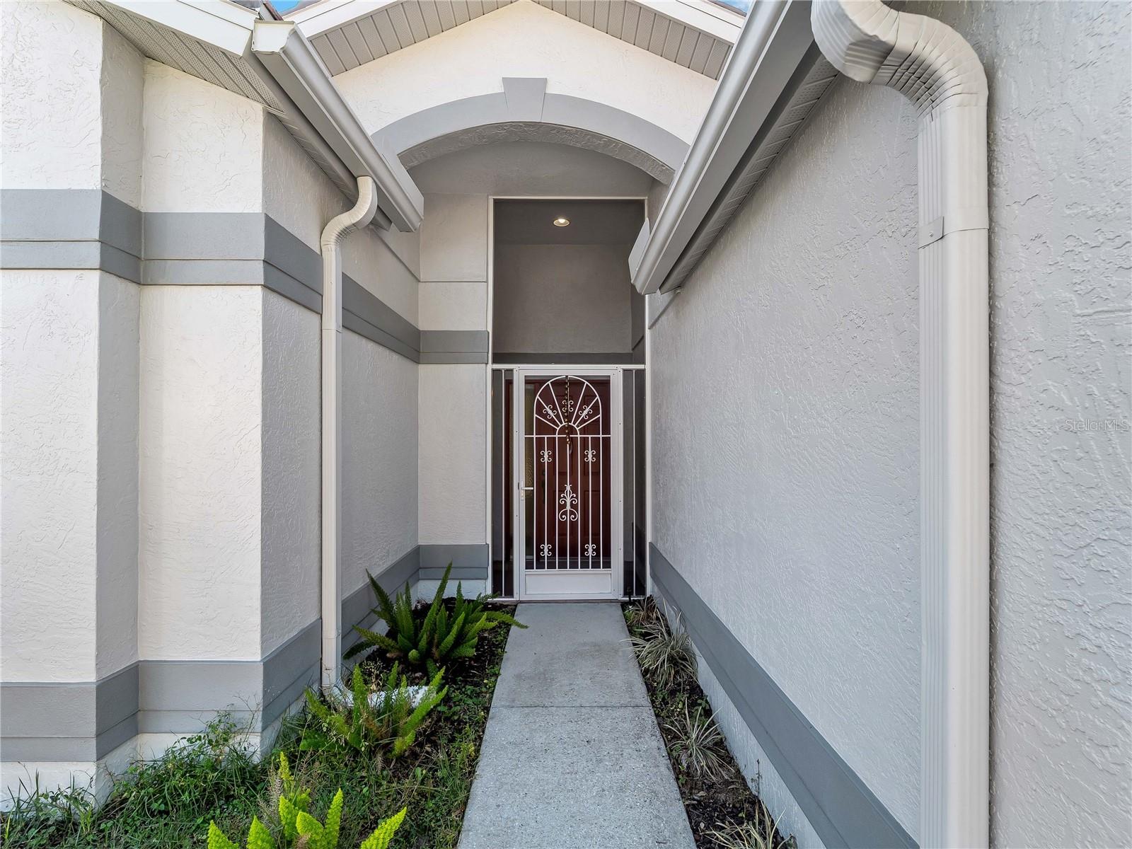 Image 6 of 60 For 4494 Del Sol Boulevard S