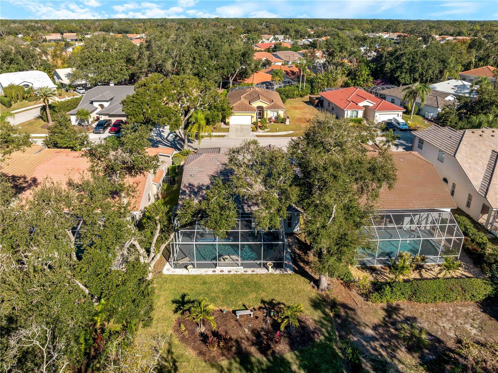 Image 60 of 60 For 4494 Del Sol Boulevard S