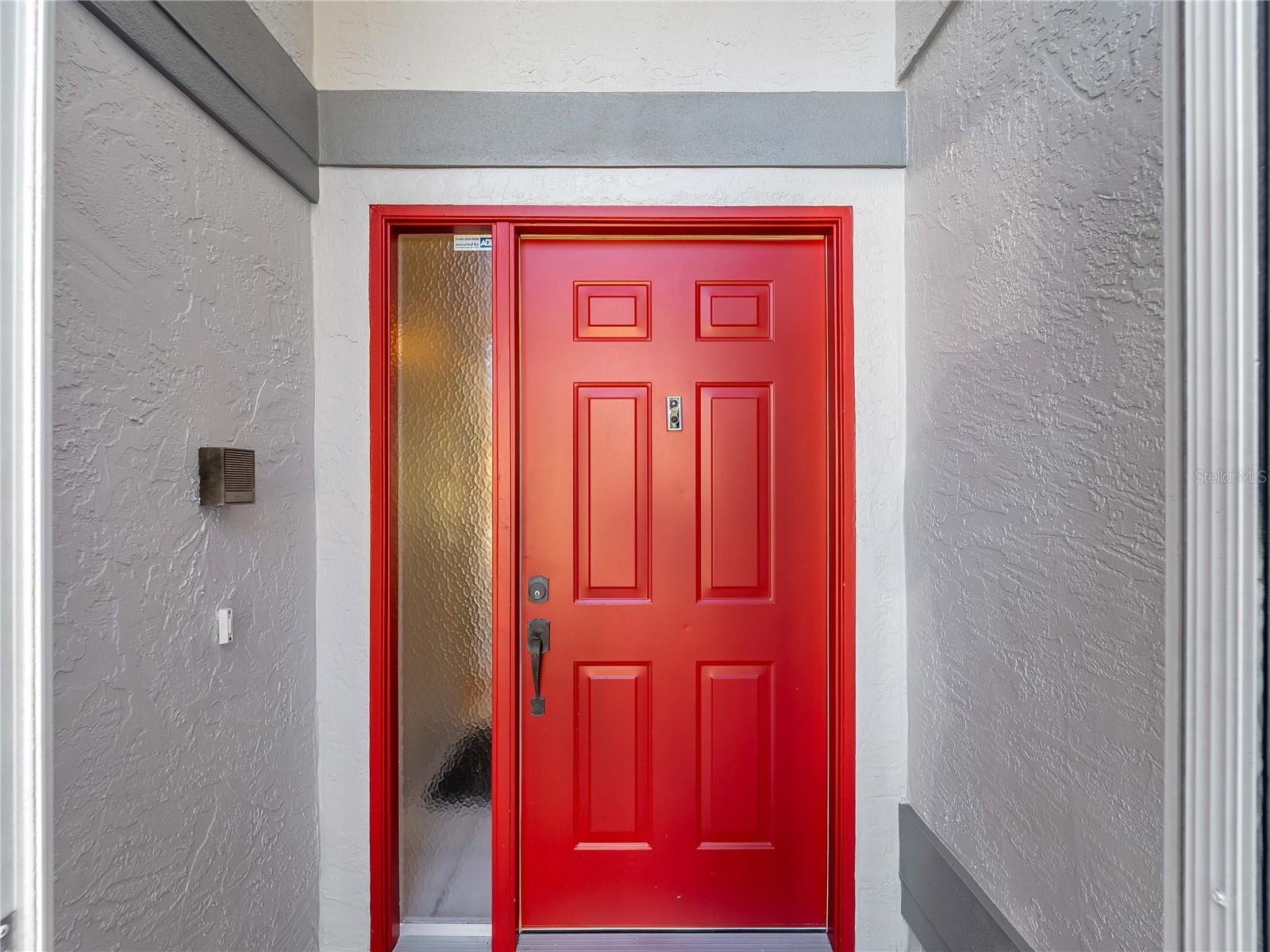 Image 7 of 60 For 4494 Del Sol Boulevard S