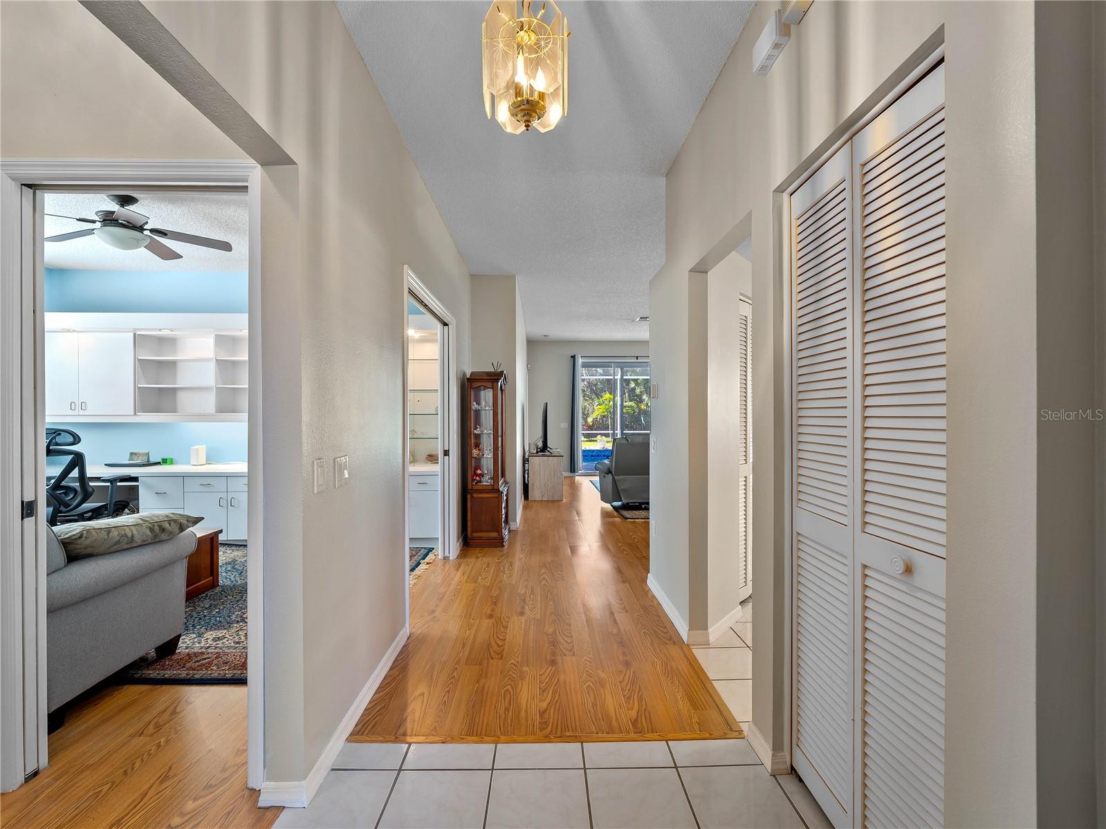 Image 8 of 60 For 4494 Del Sol Boulevard S