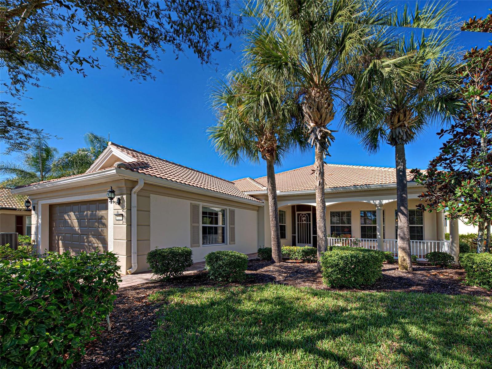 Details for 19267 Kirella Street, VENICE, FL 34293