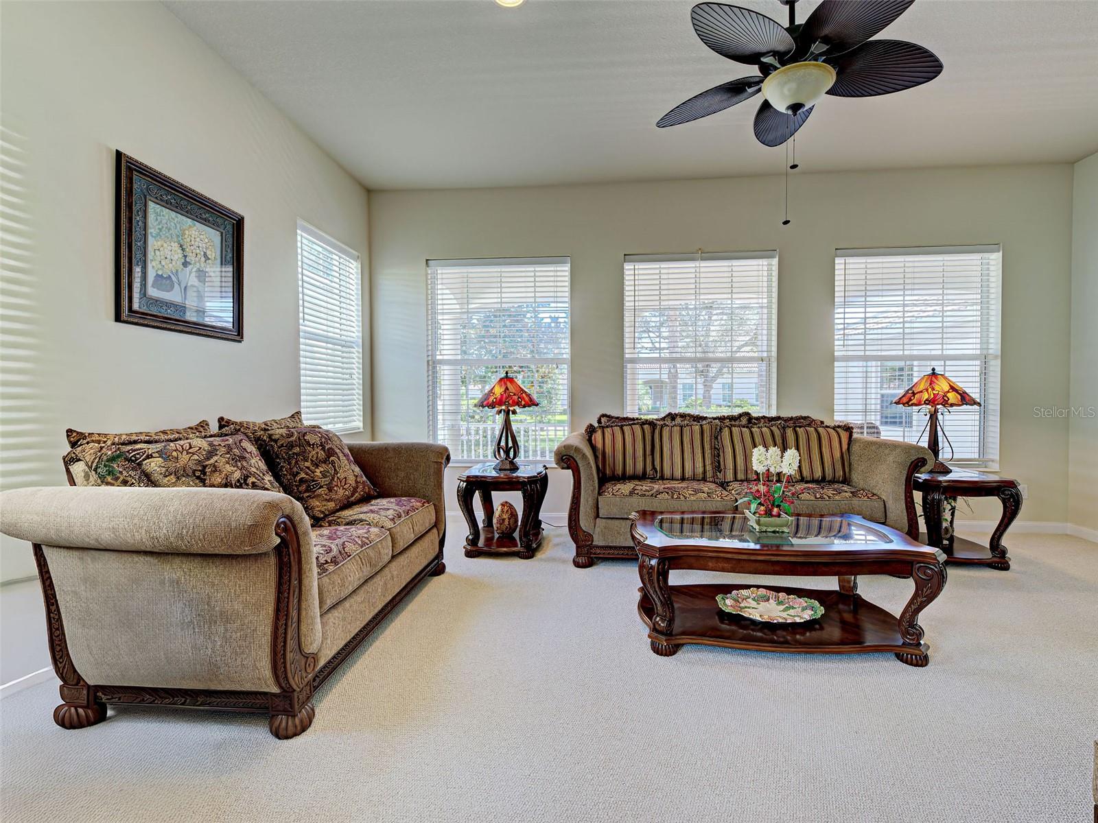 Image 10 of 85 For 19267 Kirella Street