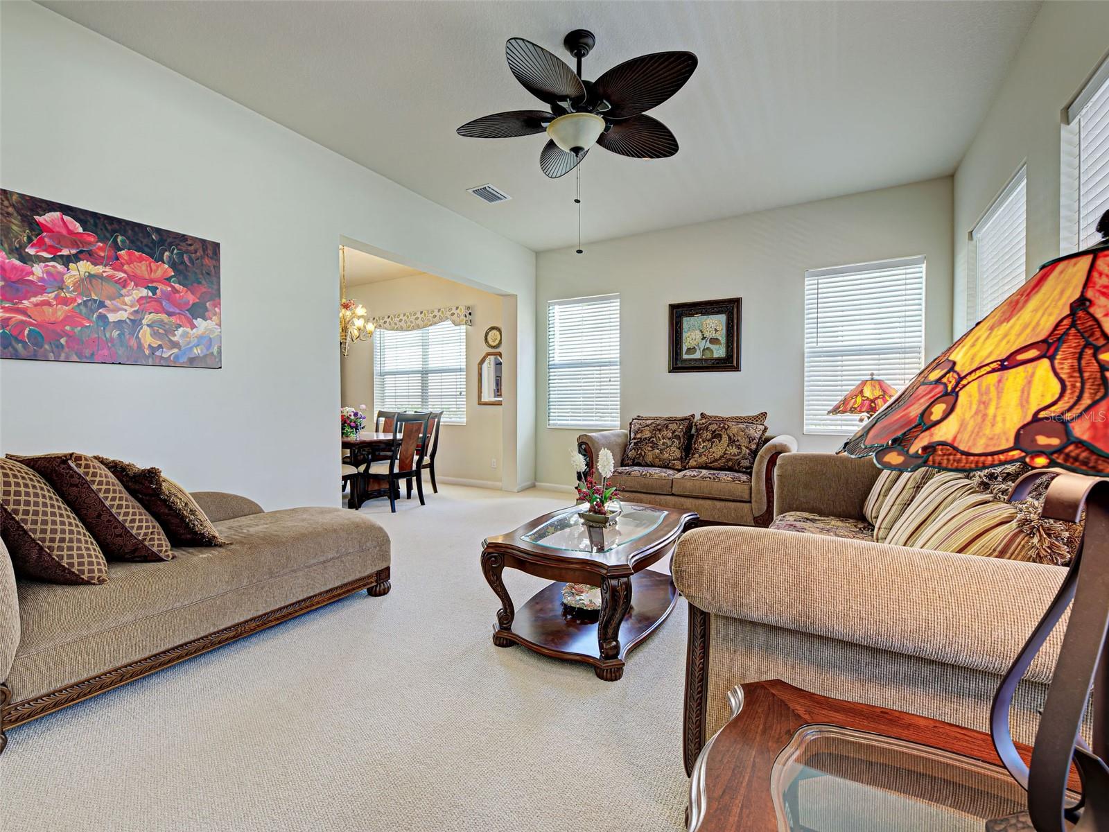 Image 11 of 85 For 19267 Kirella Street