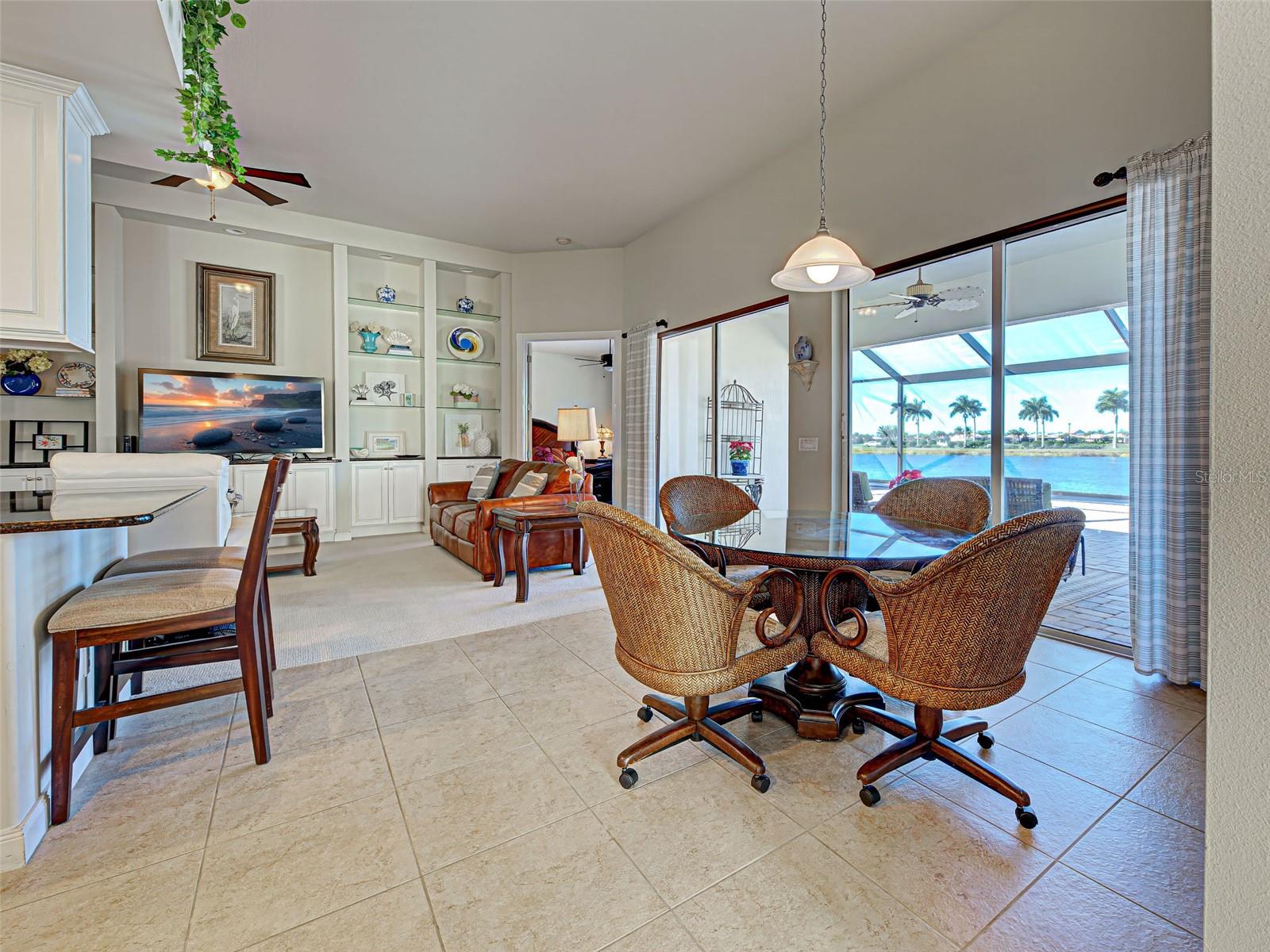 Image 15 of 85 For 19267 Kirella Street