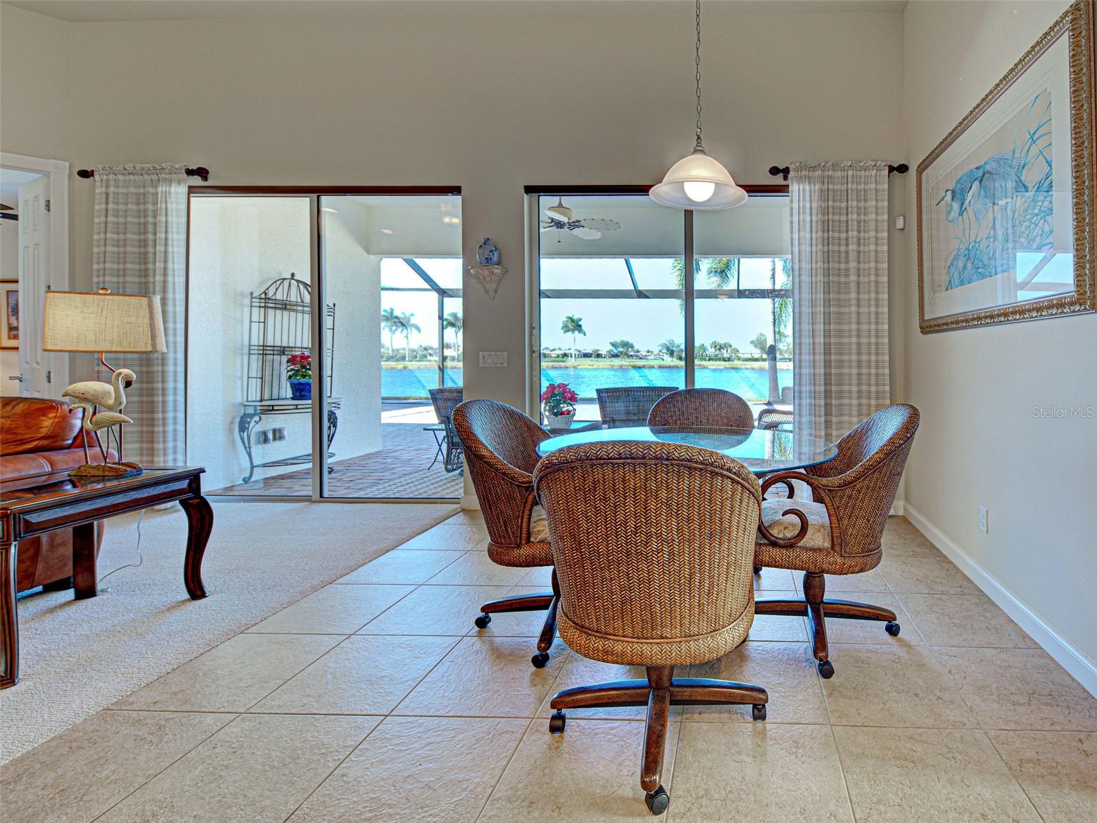 Image 17 of 85 For 19267 Kirella Street